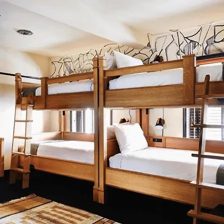 Zinc Old Town * Vihtra