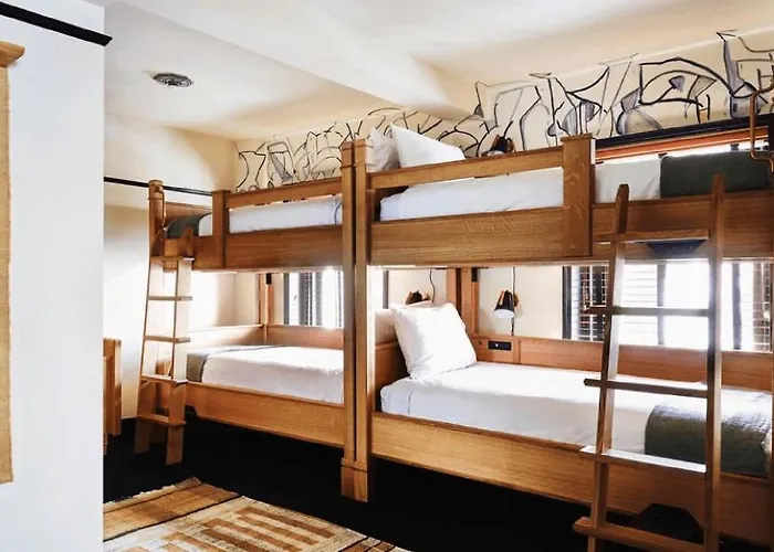 Zinc Old Town * Vihtra